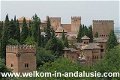 zuid spanje, vakantiehuisjes in HARTJE ANDALUSIE - 1 - Thumbnail