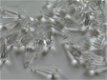 5 crystal embellishments 2 - 1 - Thumbnail
