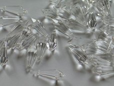 5 crystal embellishments 2