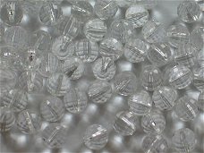 10 crystal balls