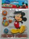 Disney mickey new - 1 - Thumbnail