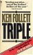 Triple - Ken Follett - 1 - Thumbnail