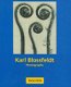 Karl Blossfeldt; Photographs - 1 - Thumbnail