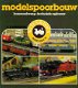 Wiersma, NS; Modelspoorbouw. Baanontwerp-techniek-opbouw - 1 - Thumbnail