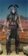 The Lone Ranger, Tonto / Johnny Depp 18