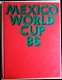 MEXICO World Cup 86 - 0 - Thumbnail