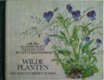 Wilde planten van West-en Midden-Europa, Reader's Digest - 1 - Thumbnail