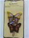 recollections chipboard butterflies 2 - 1 - Thumbnail
