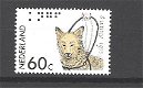 Nederland 1985 NVPH 1321 Geleidehondenfonds postfris - 1 - Thumbnail