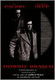 Joseph D. Pistone Donnie Brasco - 1 - Thumbnail