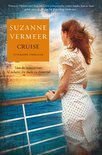 Suzanne Vermeer Cruise