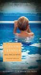 Suzanne Vermeer All-inclusive - 1