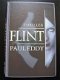 Flint - Paul Eddy - 1 - Thumbnail