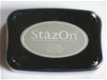 stazon dove gray - 1 - Thumbnail