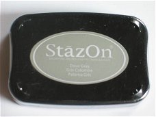 stazon dove gray