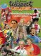 Voetbalseizoen 2005-2006 - 1 - Thumbnail