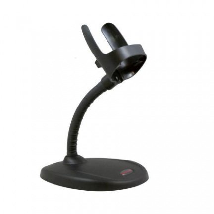 Honeywell Voyager 1250g, 1D, multi-IF, kabel (USB), wit scan 1250g-1USB - Afbeelding 3