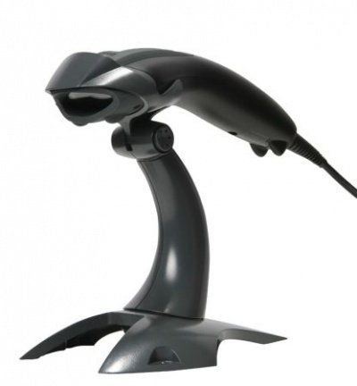 Honeywell Voyager 1400g Linear Image Scanner - nr. 1