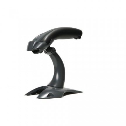 Honeywell Voyager 1400g Linear Image Scanner - Afbeelding 2