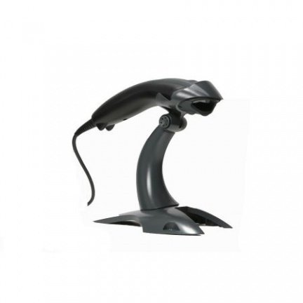 Honeywell Voyager 1400g Linear Image Scanner - Afbeelding 3