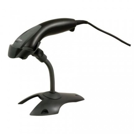 Honeywell Voyager 1400g Linear Image Scanner - Afbeelding 4