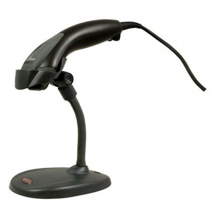 Honeywell Voyager 1400g Linear Image Scanner - Afbeelding 5