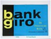 [1962~] De Twentsche Bank N.V. Bank-Giro - 1 - Thumbnail