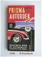 [1958] Prisma-autoboek ( 351), Joppe, Spectrum Prisma - 1 - Thumbnail