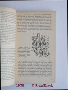 [1958] Prisma-autoboek ( 351), Joppe, Spectrum Prisma - 3