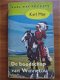 De boodschap van Winnetou - Karl May - 1 - Thumbnail