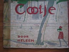 Cootje - Heleen