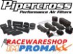 Pipercross Sportfilter Kit BMW E36 - 1 - Thumbnail