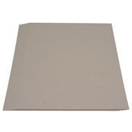 chipboard A4 vel - 1