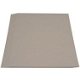 chipboard A4, 1 mm dik - 1 - Thumbnail