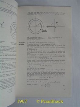 [1967] Smith-Diagram, Van den Wyngaert, Didactronics. - 2