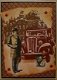 Mannenkaart 49: man in London 1900 - 1 - Thumbnail