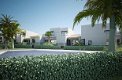 Moderne luxe appartementen in golfresort te koop, Algorfa, C - 1 - Thumbnail