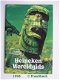 [1998] Heineken Wereldgids, Promotie, Heineken - 1 - Thumbnail