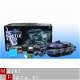 Radiografische tank - Leopard 1:24 - 2 - Thumbnail