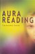 Cassandra Eason: Aura reading - 1 - Thumbnail