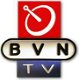 TV4FREE - Free to air satelliet TV ontvangst in Zuid-Afrika - 1 - Thumbnail