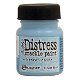 Tim Holtz distress crackle paint broken china - 1 - Thumbnail