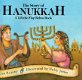 Lisa Rojany; The story of Hanukkah - 1 - Thumbnail