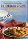 Eenschooten, Constance; De Hollandse keuken / Dutch cuisine - 1 - Thumbnail