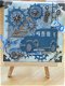 3x Tim Holtz bigz chipboard old jalopy - 1 - Thumbnail