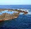 Madeira Eiland - Luxe Landhuis zicht op zee & kust - 1