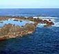 Madeira Eiland - Luxe Landhuis zicht op zee & kust - 1 - Thumbnail