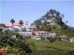 Madeira Eiland - Luxe Landhuis zicht op zee & kust - 1 - Thumbnail