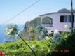 Madeira Eiland - Landhuis te huur (Portugal) - 1 - Thumbnail