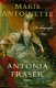 Fraser, Antonia; Marie Antoinette. De biografie. - 1 - Thumbnail